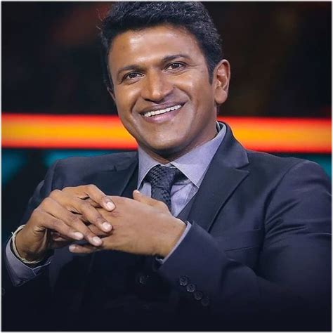 Kannada Actor Puneeth Rajkumar Dies Of Heart Attack At 46 Nation