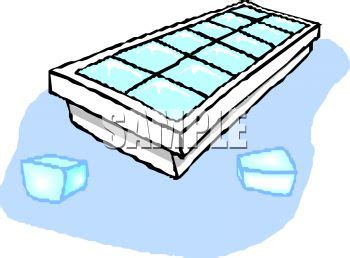 ice cube tray clipart 9 free Cliparts | Download images on Clipground 2024