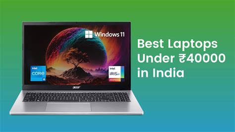 Best Laptops India Under Davina Carlene