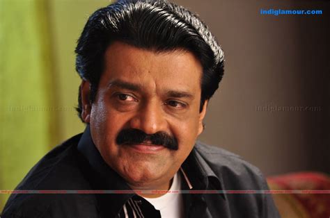 Shankar Actor HD photos,images,pics,stills and picture-indiglamour.com #102657