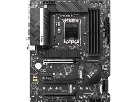 Very Good Black Build With Core I9 14900k Geforce Rtx 4080 Super Ddr5 6200 Mhz 32gb Lga1700