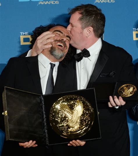 The 68th Directors Guild of America Awards - All Photos - UPI.com