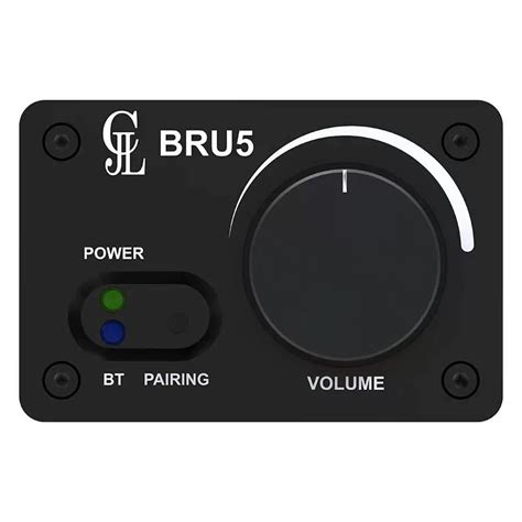 TPA3255 2x300W Bluetooth Amplifier BT5.0 Module 2.0 Stereo high-power ...