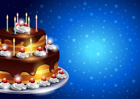 Birthday Backgrounds Free Fast Free Delivery W Amazon Prime