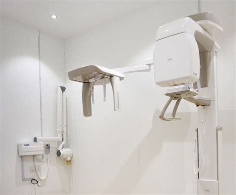homepage - Akasia Dental Clinic