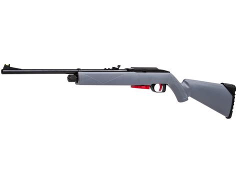 Crosman 1077 Freestyle Repeater Co2 177 Air Rifle Trimex Wholesale Uk