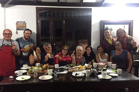 Cooking Stories Cooking Stories Travel Buddies