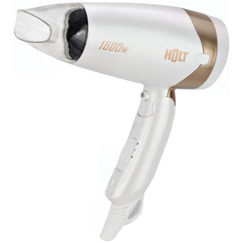 Фен Holt HT-HD-003 в Луганске и ЛНР - Техномир