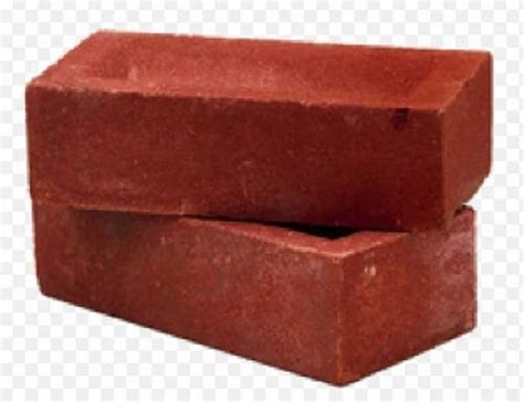 Rectangular Red Clay Brick Thickness 50 Mm At Rs 3 5 In Bhopal ID