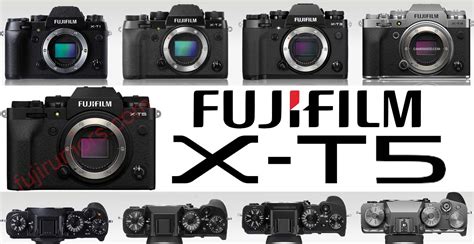 Fujifilm Xh2 Vs Xt5 Comparison Wholesale Supplier Gbu Hamovniki Ru