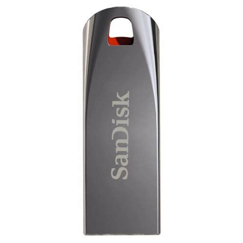 SanDisk Cruzer Force 16GB USB 2 0 Flash Drive Prices In Pakistan