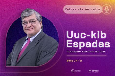 Personas Residentes En El Extranjero Tienen Hasta El 5 De Mayo Para