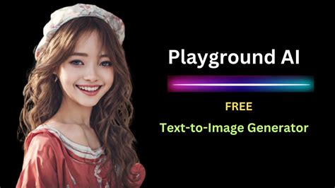 Playground Ai Image Generator Review This Free Ai Image Generator Will Blow Your Mind Learn