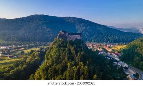 548 Orava River Images, Stock Photos & Vectors | Shutterstock