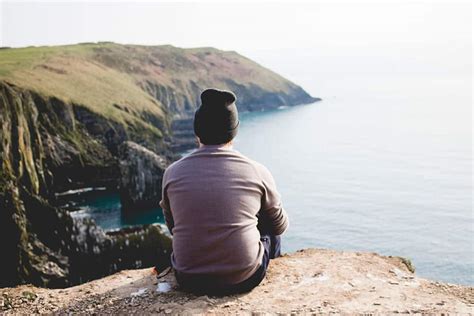 Gr Nde Irland Zu Besuchen Gruene Insel De