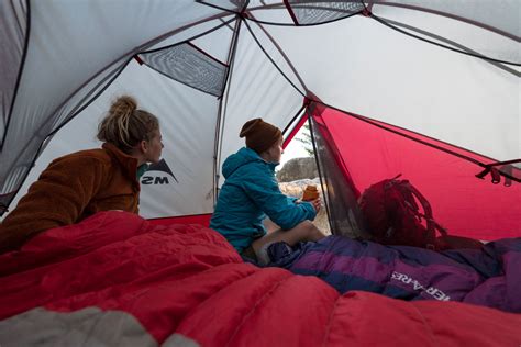 3 Season Vs 4 Season Tent Which Is Right For You Laptrinhx News