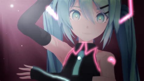 【mmd】sour式初音ミクで独りんぼエンヴィー Youtube