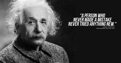 Failure Quotes By Famous People