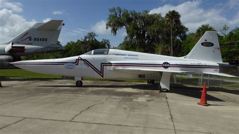 Rod S Aviation Photos Florida Tour 2016 Valiant Air Command Tico