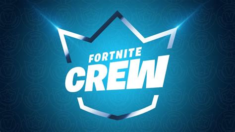 Fortnite Crew July 2024 How To Unlock Persephone Esports Gg