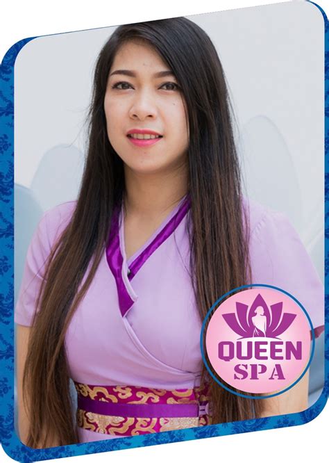 Queen Spa Baner Pune All Data Rights Reserved Massage In Baner Pune