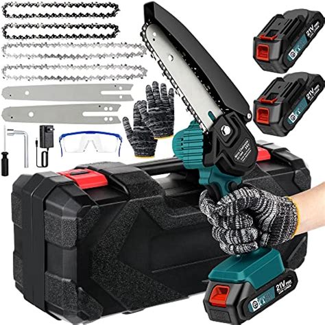 Best Cordless Saw For Cutting Tree Branches Quick Guide Pro