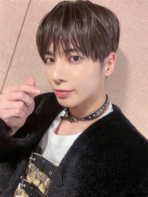 Rapper, February 5, Korean K Pop, Grupo Musical, Foto Instagram, Dream ...