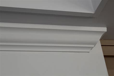 Mouldings Versatex Pvc Trim