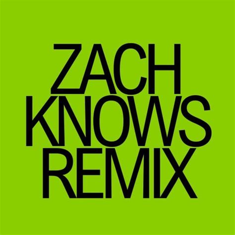 Stream 360 - Charli XCX (Zach Knows Remix) by Zach Knows | Listen ...