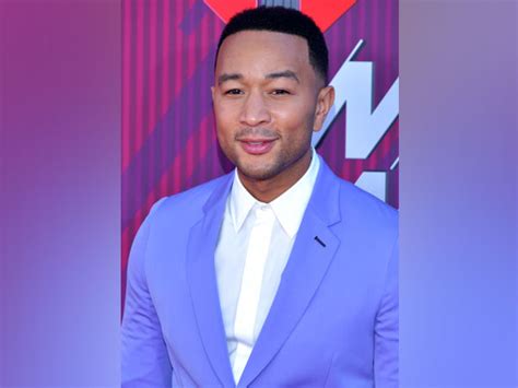 People Names John Legend As Sexiest Man Alive 2019