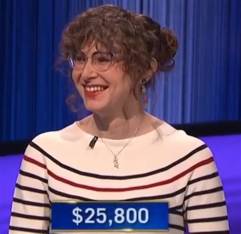 Today S Final Jeopardy Wednesday May 3 2023 The Jeopardy Fan