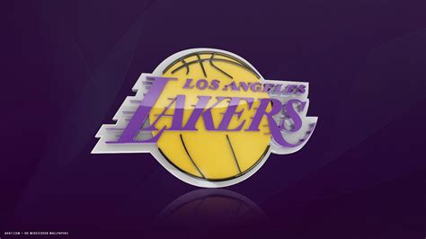 H Nh N N Lakers Hd Top Nh Ng H Nh Nh P