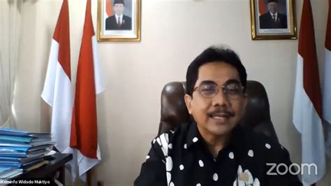 InfoPublik Agar Tak Diabaikan Humas Pemerintah Perlu Menyesuaikan