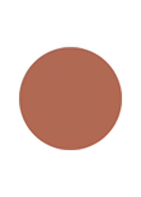 Sensai The Lipstick Suzuran Nude SUZURAN NUDE