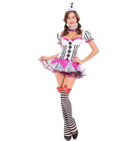 Ladies Adult Traditional Alice In Wonderland Fairytale Book Fancy Dress