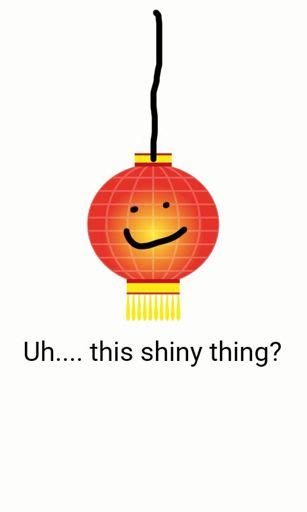Chinese Lantern Wiki Bfdi💖 Amino