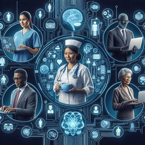 What is Agentic AI? Key Benefits & Features - Automation Anywhere