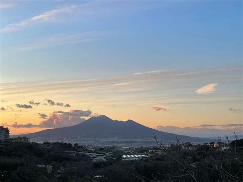 Vesuvius National Park: book tickets to visit volcano Mount Vesuvius