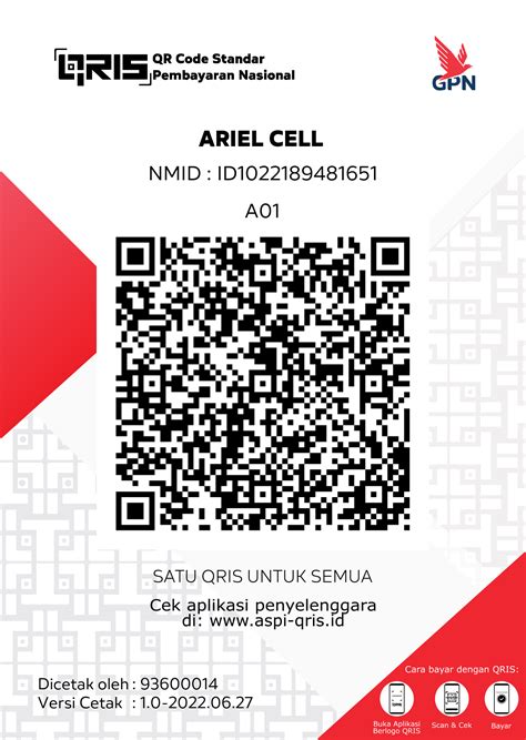 ARIEL CELL QR Hosted At ImgBB ImgBB