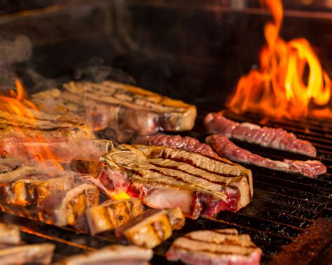 Por Que Preferimos Comida Quente Fatos Desconhecidos