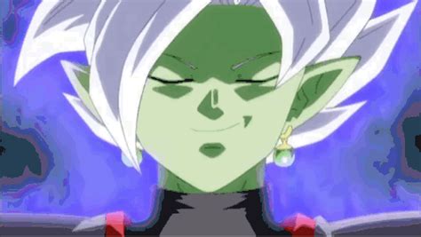 The First Merged God Zamasu  Dragonballz Amino