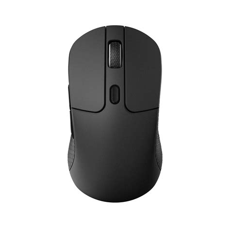 Keychron M3 Wireless Mouse