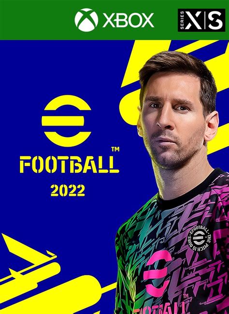 Efootball 2022 Succesone