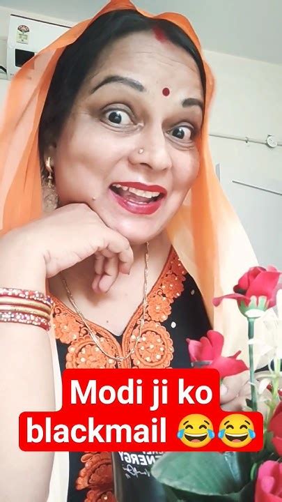 2024 में मोदी जी की शादी 🤣🤣 Funny Comedy Trending Modi Election