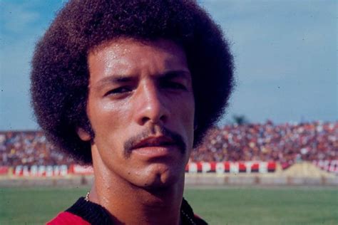 Os Maiores Jogadores Da Hist Ria Do Flamengo Apostapedia Brasil