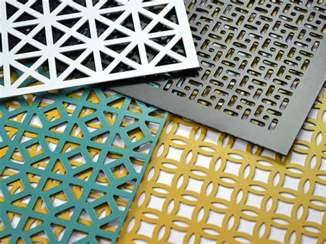 Decorative Perforated Metal Dongfu Wire Mesh