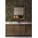 Marlow Home Co Adarius M X Cm Satin Peel And Stick Wallpaper