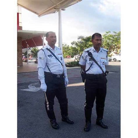 Traffic Police Uniforms - Traffic Police Uniforms Manufacturer ...