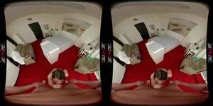 Watch るふきなや Vr は や Porn SpankBang