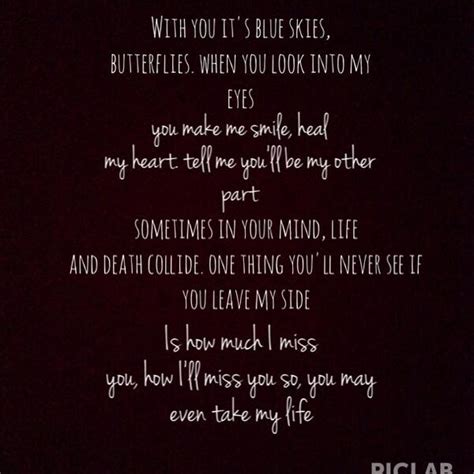 Rap Poems About Life 10 Rap Quotes About Life From Legendary Rappers